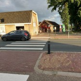 Plek verkeersregelinstallatie Doornspijk.jpg