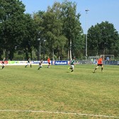 Naamloos-2-1