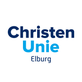 CU Elburg.jpg