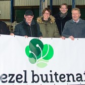 Glasvezel buitenaf 624x276 CU_web