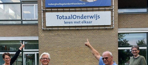 Foto IHP voor LF2.jpg