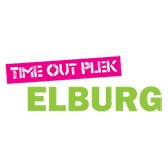 Logo TOP 168.jpg