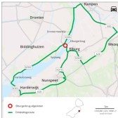 Omrijroute.jpg