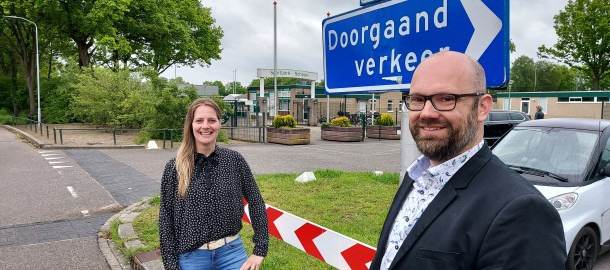 Foto Eelke Kingma en Jannine van Woerden.jpg
