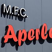 Aperloo 168.jpg