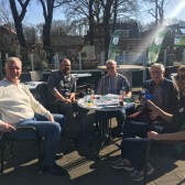 SV ´t Harde