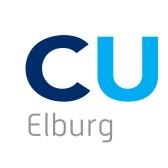 CU logo vierkant.jpg