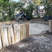 Foto schoolplein.jpg