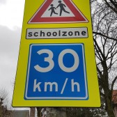 Gewenste situatie.jpg