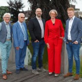 cufractie juni2025.jpg