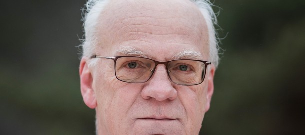 Arie van Dijk.jpg