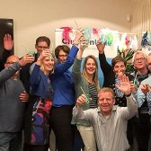 Team ChristenUnie Elburg 336x336