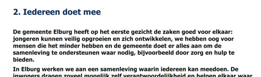 1.iedereen doet mee.jpg