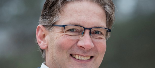Han Dickhof.jpg