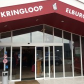 Kringloop Elburg_s2