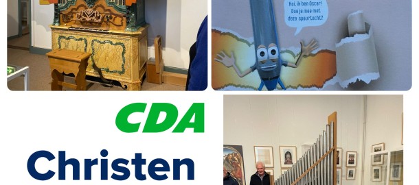 Orgelmuseum.jpg